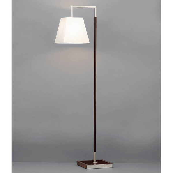 山田照明 LED スタンドライト FD-4174-L ggw725x 山田照明 FD-4172-L [LEDスタンドライト] | 激安の新品・型落ち