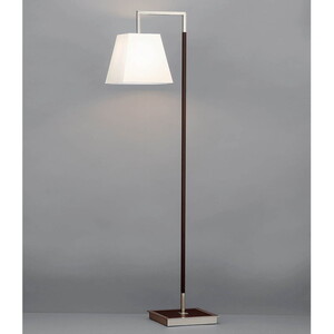 スタンドライト・デスクライト