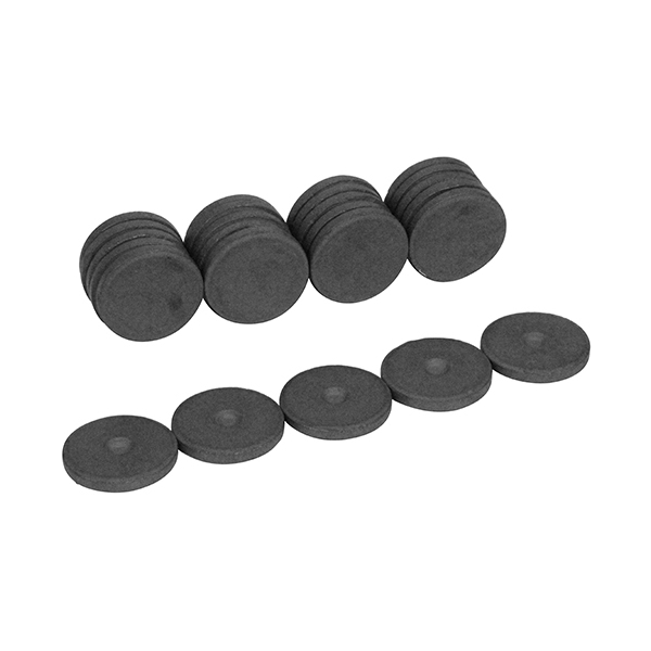 E-Value ���̓}�O�l�b�g 20mm EMT-2025RM