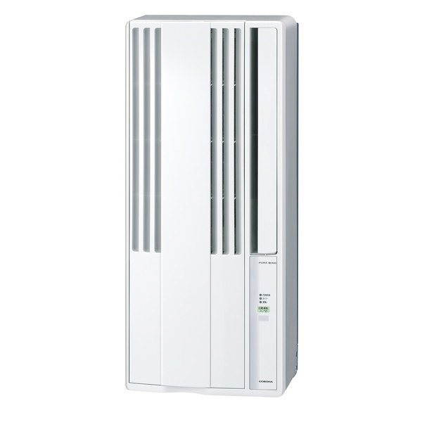 Ri CW-1625R(WS) [EChGAR (4`6)]
