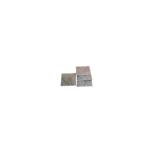 JOHNAN Y-30T �O���[ [���z���� (�A�u���g�[�� �}�b�g30×30×2cm 1��(��) 10��)]