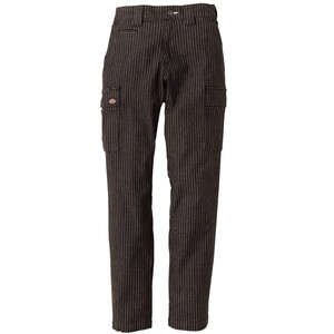 保護服・作業服