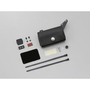 ツーリング用品