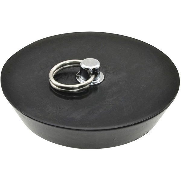 GAONA GA-FQ011 [S Ȃ 70×55]