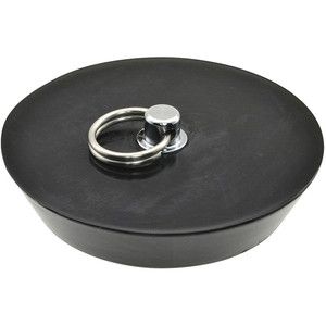 その他水栓金具・部品