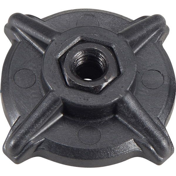 �^�W�} CNVEJ-PIS [�R�[�L���O�K�� �R���{�C�G���L�e����p�s�X�g��]