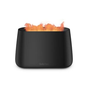 象印 EE-DF35-HA グレー [スチーム式加湿器 (木造6畳/プレハブ洋室10畳