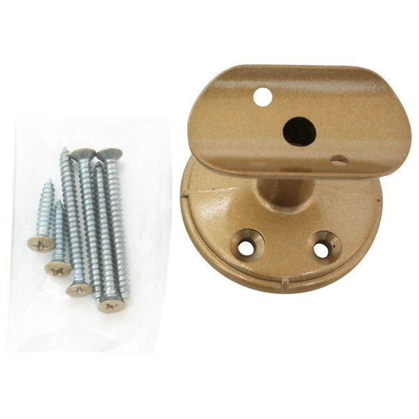 aCY HIB532 ʂ肷35  S[h