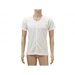 肌着（福祉介護）