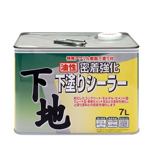 塗装・内装用品