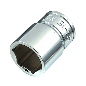 ソケットレンチ