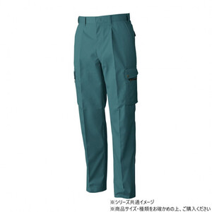 保護服・作業服