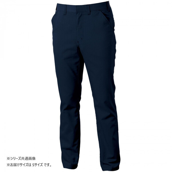 Ka 3478-09 XbNX STCY lCr[(1)