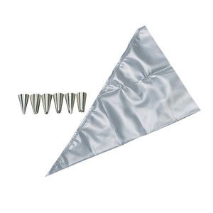 製菓・製パン器具