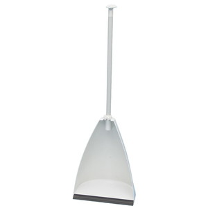 ほうき・ちりとり・はたき