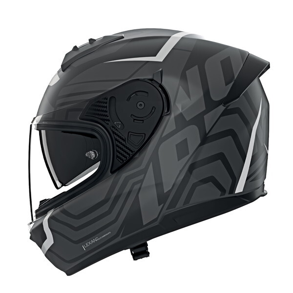 バイク フルフェイス」の人気商品一覧 | 安い商品を通販サイトから探す