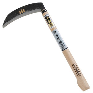 剪定用具・土工農具