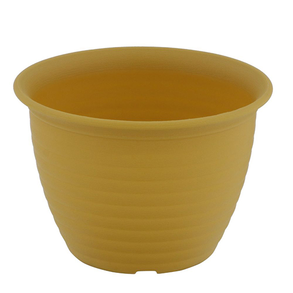 �x�X�g�R MA-3262 �t�����[�����O�|�b�g �� �v�����^�[ 5�� ���X�C�G���[