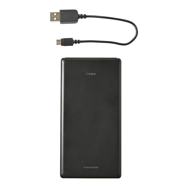 �����d�q�H�� TL115UK [���o�C���o�b�e���[ (10000mAh)]