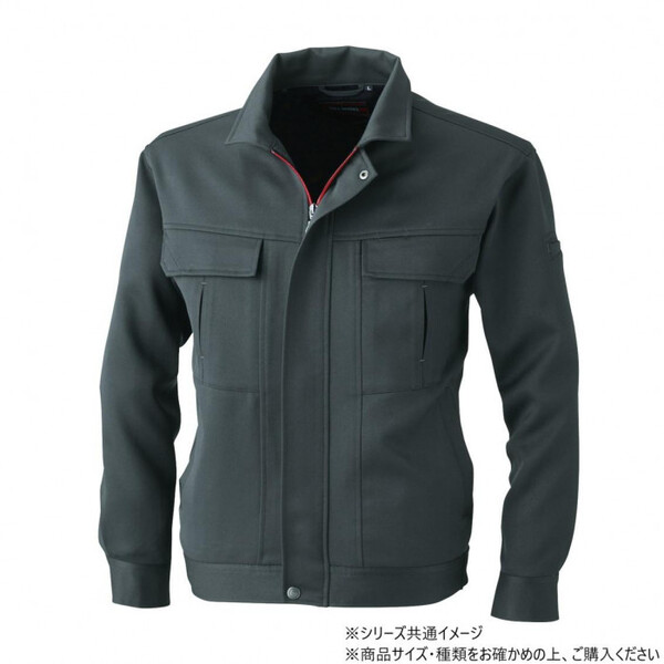 Ka 1113 u] 3LTCY `R[O[(23)