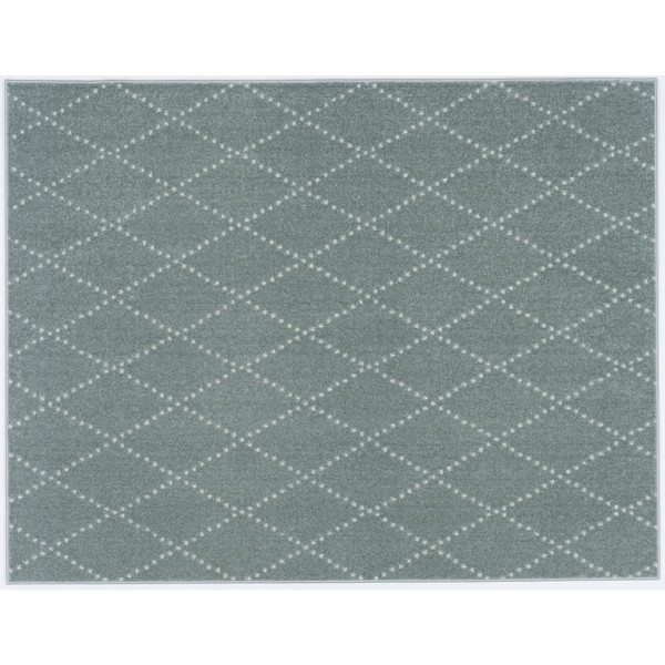 X~mG 13285750 185×240cm BLGR 􂦂 O |g 185×240cm u[O[