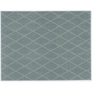 カーペット・ラグ