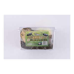 虫かご・ケース