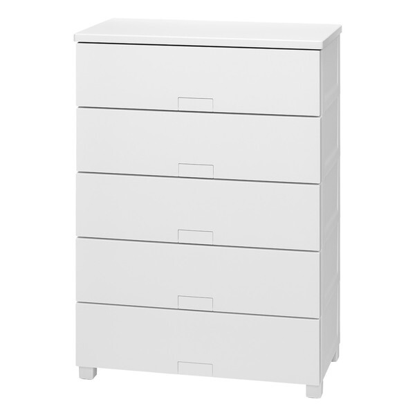 Vn(Tenma) tBbc`FXg ttbg7505 zCg [[P[X]