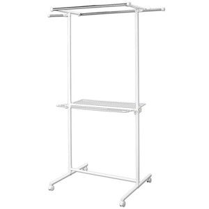 物干しスタンド・フック