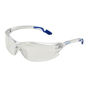 保護メガネ・防災面