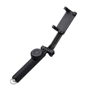 スマホアクセサリ