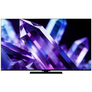 薄型テレビ・液晶テレビ