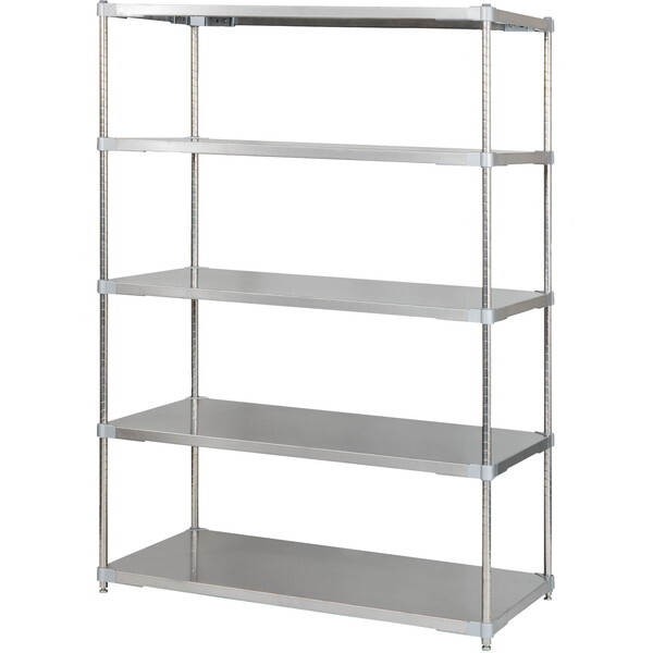 ACEGEV[ GSS5-60120 [O PROFACE SUS304XeX\bhVFt5i 600×1200×1800 SUS304XeX|[]