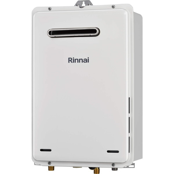 Rinnai RUX-A1615W(A)-E-LP [zCg [KX (vpKXpEpEOǊ|EPSWݒuE16)]