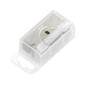 塗装・内装用品