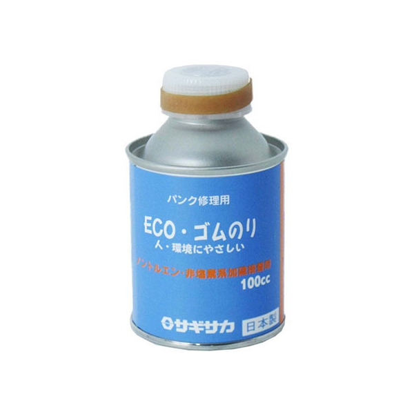 TMTJ 61068 ECOŜ ʓo