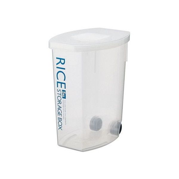 XP[^[ Ăт ܂̂܂ h 5Kg DRF5