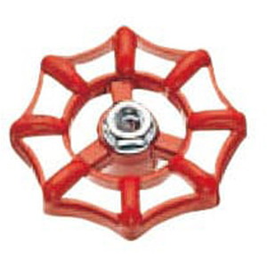 その他水栓金具・部品