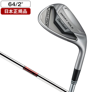 Callaway - マックダディ5 ジョーズウェッジ 2019年モデル 日本正規品 Callaway キャロウェイ マックダディ5 JAWS ジョーズウェッジ W