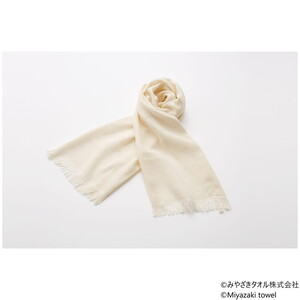 マフラー・スカーフ