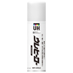 塗装・内装用品