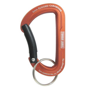 バックパック・ツールバッグ