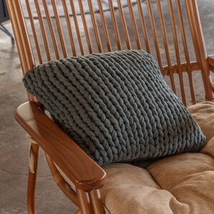 クッション・座布団