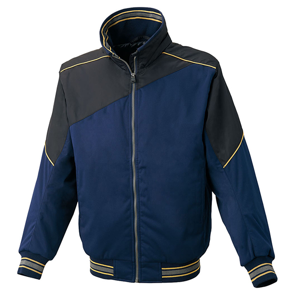 ZETT [bg 싅EGA OEhR[g lCr[ M BOG440A 2900