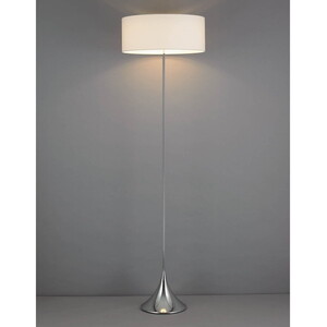 スタンドライト・デスクライト