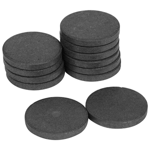 マグネット用品