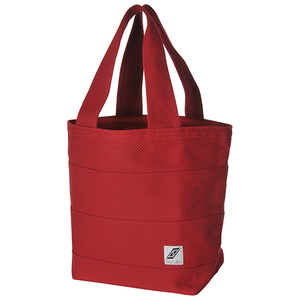 バックパック・ツールバッグ