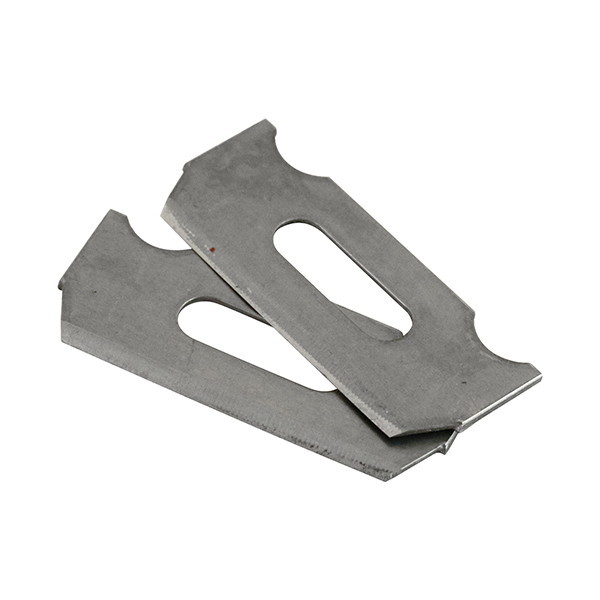 ^H M ֐n֐n2 42mm H ̂݁EE