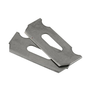 土木作業・大工用品