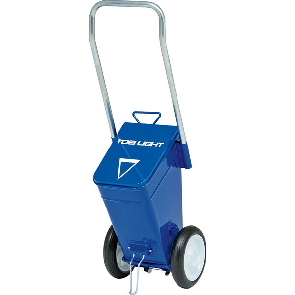 g[GCCg wZ̈ C k u[ G1766